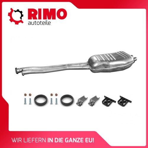 Bmw e36 325i - 3, 2.5