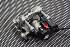 Original VW Audi Bremssattel