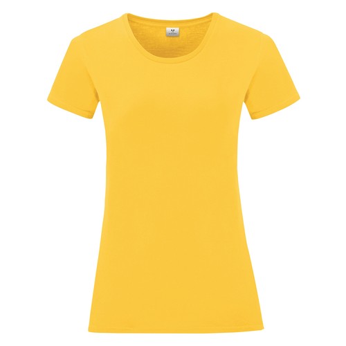 Shirt damen oberteil frauen - oberteil,