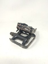 Pedale mtb - pedale, vintage
