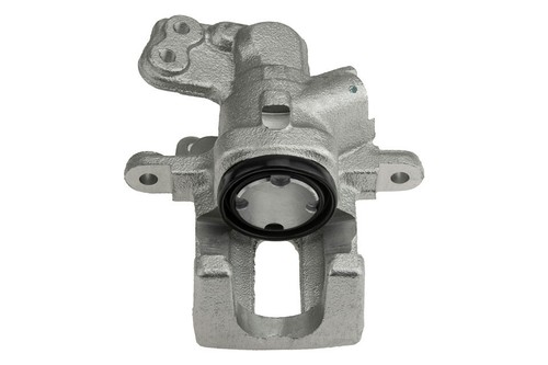 Bremssattel hinterachse links - bremssattel,