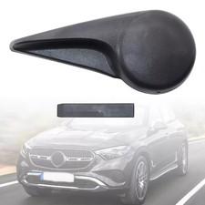 Sitzverstellhebel links für Mercedes A-Klasse W168 A1689100100