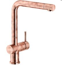 FRANKE Armatur - 115.0546.115