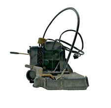 Türschloss Mercedes W203 S203 A2037200435 Beifahrertür vorne rechts