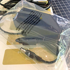 Power Supply for IDEXX