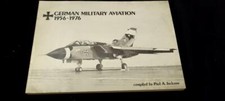 German Military Aviation