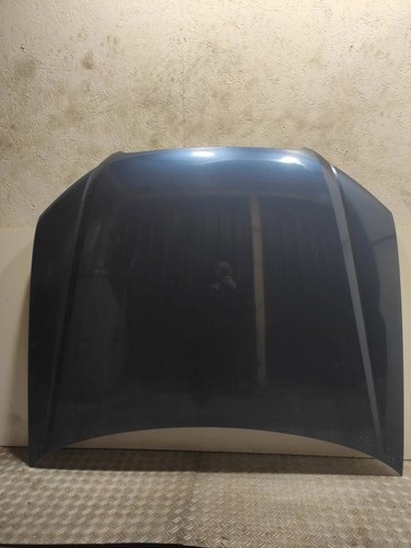 Motorhaube audi 8e 8h - a4,