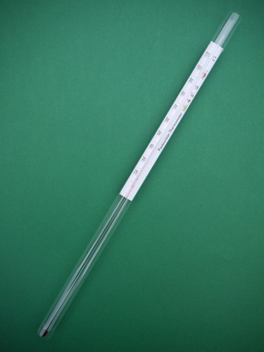 Ddr einkoch thermometer - einkoch,