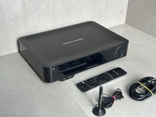 Harman Kardon BDS-277 Receiver
