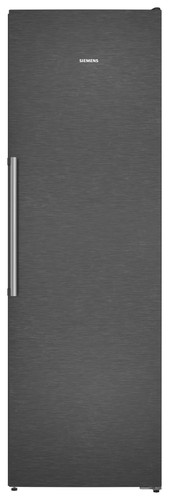Siemens iq500 gs36naxcg 334 - siemens,