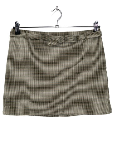 Mng strickrock damen - mng,