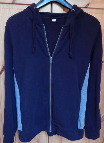 Sweatjacke sportjacke bench - sweatjacke,,