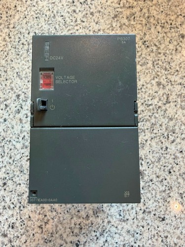 Siemens simatic - siemens,