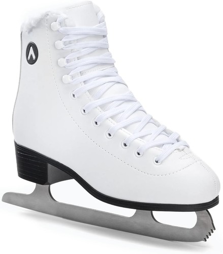Attabo eislaufschuhe damen - attabo,