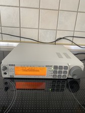 Korg NS5R Midi Soundmodul
