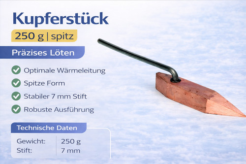 Original brinko kupferstück - original,