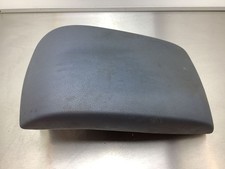 Ford S-MAX 2008 Armlehne