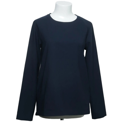 Houdini langarmshirt - houdini,,