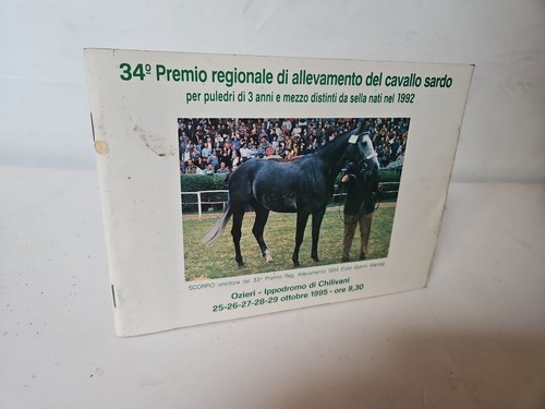 Regionaler zuchtpreis des - 34.,