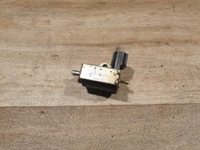 Aprilia SR 50 Di Tech ZD4RLB elektrische Ölpumpe Oil Pump