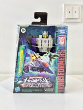 Hasbro Transformers: Legacy