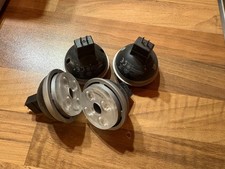 LED Lampe PHILIPS 7Watt