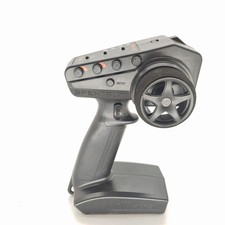 Spektrum SPM2340 DX3 Smart