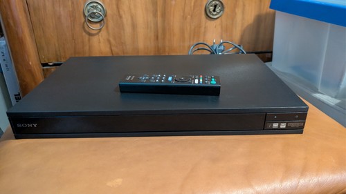 Sony ubp x800 blu - sony, ubp-x800