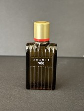 Aramis 900 Parfum Miniatur, 7