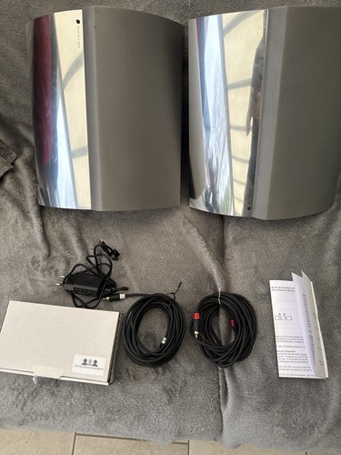 Bang olufsen beolab - 2, b&o