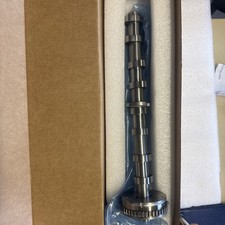 Einlass Nockenwelle 06H109021J