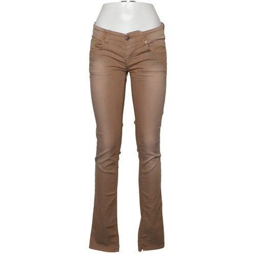 Diesel jeans größe 27 32 - diesel,, größe: