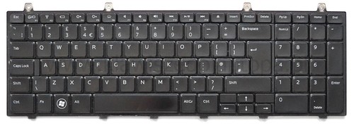 De187 einzelne tastatur taste - de187,