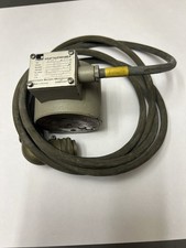 Kraftaufnehmer HBM C3 20kg