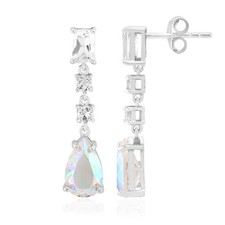 Mondschein Quarz Sterling