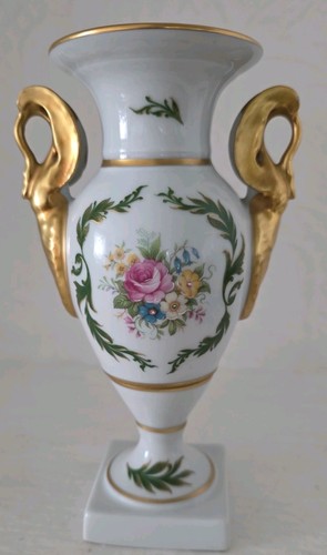 Vintage limoges porzellan - limoges,