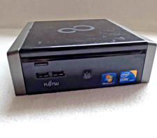 Fujitsu ESPRIMO Q5030 STAR 4 