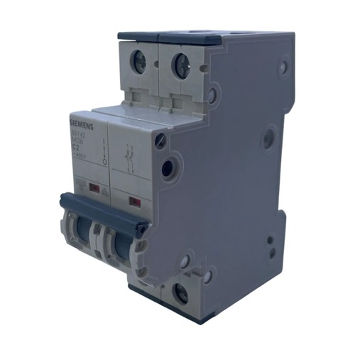 Siemens 5sy4202 - siemens, 5sy4202-7