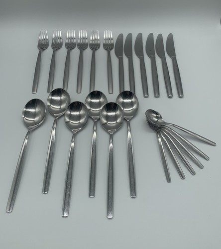 Wmf logo esprit cromargan - logo,