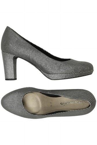 Tamaris pumps damen - pumps, heels