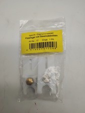 Tapofix Kipplager mit