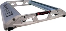 Runpotec Kabelabroller PRO 530