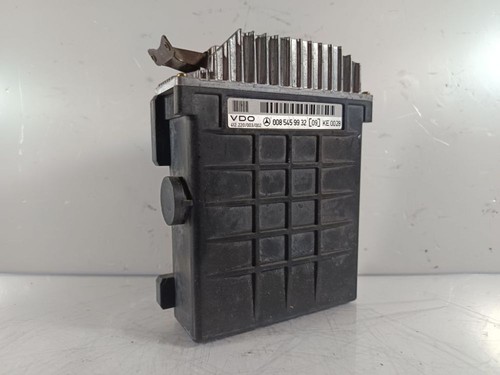 Steuergerät motor - steuergerät,