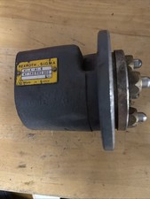 Rexroth Sigma Ventil 41-140945 002