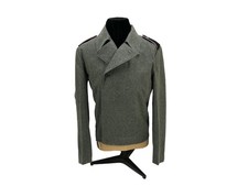 WZZ Sturmgeschütz Uniform