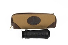 Mjoelner Getriebeabdeckung