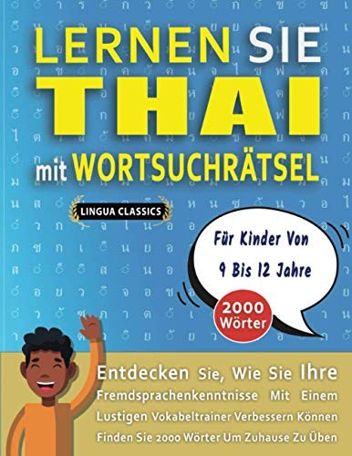 Lingua classics lernen sie - classics,
