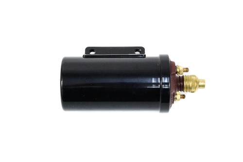 Zündspule für bmw r12 r35 - zündspule,