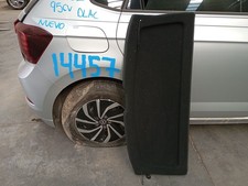 REAR SHELF / 2693140 FOR
