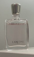Lancome Miracle Eau de Parfum 